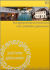 Brochure energiepresatiecertificaat publieke gebouwen